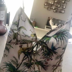 The perfect vacation dress